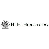 H.H. Holsters coupons